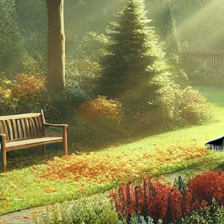 Tutoriel rempotage d’une plante