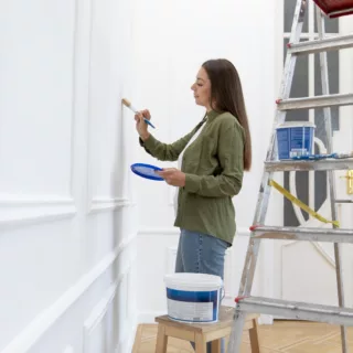 Comment découper du carrelage correctement ?