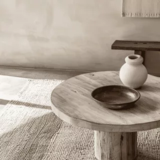 Les tendances décoration en 2025 : 10 idées pour un intérieur moderne et inspirant