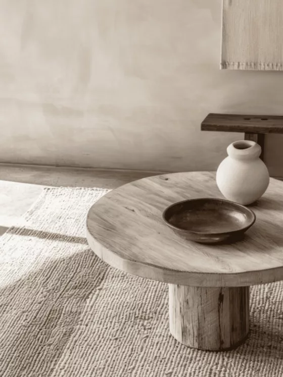 Wabi-Sabi : L’art de l’imperfection