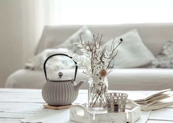 Minimalisme : comment désencombrer sa maison en 10 étapes ?