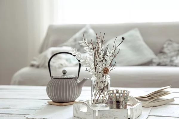Minimalisme : comment désencombrer sa maison en 10 étapes ?