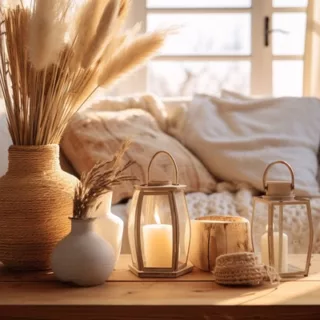 Wabi-Sabi : L’art de l’imperfection