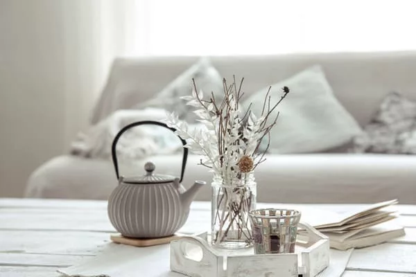 Les tendances décoration en 2025 : 10 idées pour un intérieur moderne et inspirant